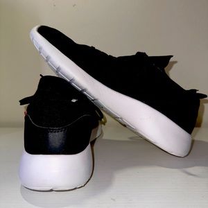 Boys Sneakers
